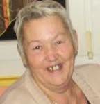Mme Christine Schiltz
