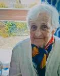 Josette Bayle