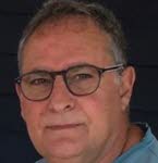 Thierry De Souza est décédé