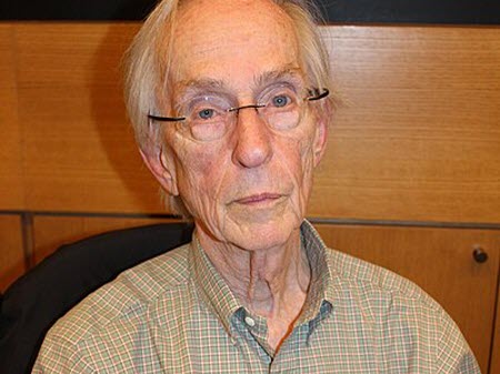 Le décès du sociologue américain Howard Becker