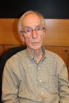 Le décès du sociologue américain Howard Becker