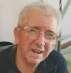 Décès de Guy Malo