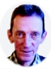 Photographie de Jean-Marc KOSICKI
