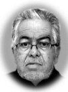 Photographie de Michel VAUGE