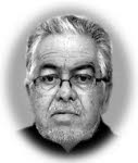 Photographie de Michel VAUGE 
