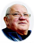 Photographie de André  CASTELLI  
