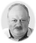 Photographie de Lucien BARTHELME 