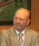 Photographie de Daniel VERMAUT 