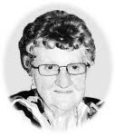 Photographie de Léonie BELTICKO  