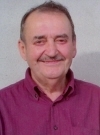 Photographie de Pierrot 