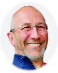 Photographie de Fabrice MERSCH 