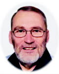 Photographie de Boleslaw CYWINSKI 