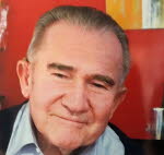 Michel Wurtz est décédé