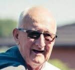 M. Théodore Ditsch