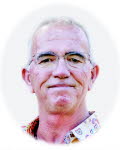 Photographie de Éric  BESANÇON 