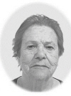 Photographie de Maria Teresa PACHECO