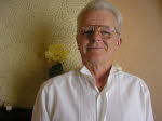 M. Jean-Claude Maix