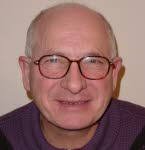 M. Marc Jacquard