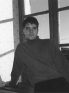 Photographie de Lény