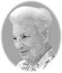 Photographie de Arlette SOUDIÈRE 