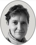 Photographie de Sylvie PHILIPPS 