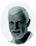 Photographie de Didier WELSCH 