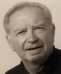 Jean-Yves Mandelli n’est plus