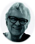 Photographie de Catherine BOUCHÉ 