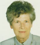 Mme Catherine Hadala