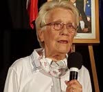 Lyliane Burgunder