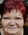 Mme Marie-Reine Wecker