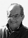 Photographie de Jean PASZKO