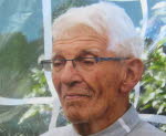 Décès de Roger Huin