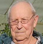 Gérard Brousset est décédé