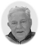 Photographie de François  MULLER 