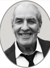 Photographie de Gérard LINDERER 