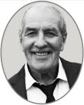 Photographie de Gérard LINDERER 