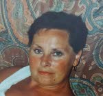 Mme  Colette Schulz
