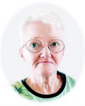 Photographie de Michèle DEFER  