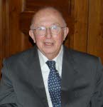 Claude Blique est décédé