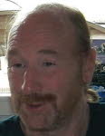M. Damien François
