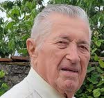 Décès de Michel Clément