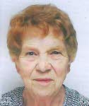 Mme  Hannelore Pawlak