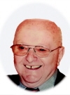 Photographie de Hubert DEMANGE
