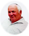 Photographie de Pierre PERIER 