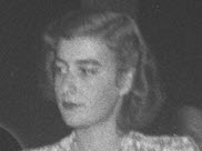 Pamela Hicks, une figure de l’entourage royal britannique, s’est éteinte à l’âge de 97 ans