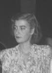 Pamela Hicks, une figure de l’entourage royal britannique, s’est éteinte à l’âge de 97 ans