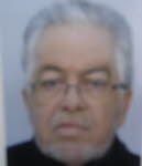 Michel Vauge nous a quittés