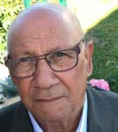 M. Pietro Luciani