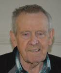 M. Marcel Munster